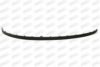 PRASCO FT3401257 Trim/Protective Strip, bumper